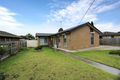 Property photo of 21 Coolidge Street Corio VIC 3214