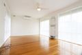 Property photo of 21 Coolidge Street Corio VIC 3214