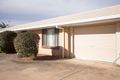 Property photo of 10/174 Campbell Street Toowoomba City QLD 4350