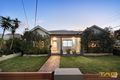 Property photo of 57 Victoria Road Punchbowl NSW 2196
