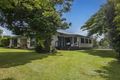 Property photo of 30 Johnstons Road Alstonville NSW 2477