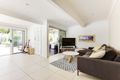 Property photo of 5 May Road Dee Why NSW 2099