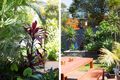 Property photo of 5 May Road Dee Why NSW 2099