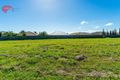 Property photo of 25 Lanier Close Oxenford QLD 4210