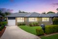 Property photo of 8 Dalley Road Heathcote NSW 2233