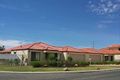 Property photo of 86A Bramwell Road Noranda WA 6062