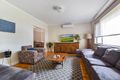 Property photo of 22 Stanley Street Morphett Vale SA 5162