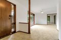 Property photo of 9 Currawong Way Mount Barker SA 5251