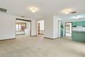 Property photo of 9 Currawong Way Mount Barker SA 5251
