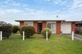 Property photo of 21 Parrott Street Cobden VIC 3266