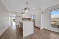 Property photo of 42 Ocean Park Avenue Yeppoon QLD 4703