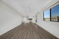 Property photo of 42 Ocean Park Avenue Yeppoon QLD 4703