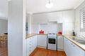 Property photo of 14/180-196 Coogee Bay Road Coogee NSW 2034