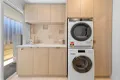 Property photo of 23 Waratah Boulevard Canning Vale WA 6155