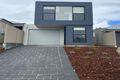 Property photo of 6 Wimbledon Close Mount Barker SA 5251