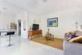 Property photo of 5 May Road Dee Why NSW 2099