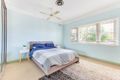 Property photo of 5 May Road Dee Why NSW 2099