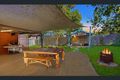 Property photo of 2 Craig Avenue Tyabb VIC 3913