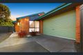 Property photo of 2 Craig Avenue Tyabb VIC 3913