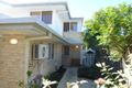 Property photo of 2/61 Dolphin Avenue Mermaid Beach QLD 4218