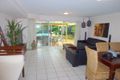 Property photo of 2/61 Dolphin Avenue Mermaid Beach QLD 4218