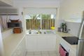 Property photo of 2/61 Dolphin Avenue Mermaid Beach QLD 4218