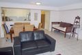 Property photo of 2/61 Dolphin Avenue Mermaid Beach QLD 4218