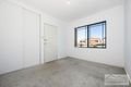 Property photo of 17 Itea Place Mindarie WA 6030