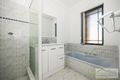 Property photo of 17 Itea Place Mindarie WA 6030