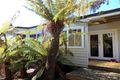 Property photo of 6 Charles Street Burnie TAS 7320