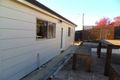 Property photo of 6 Charles Street Burnie TAS 7320