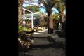 Property photo of 6 Charles Street Burnie TAS 7320