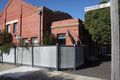 Property photo of 10 Lawrence Street Brunswick VIC 3056