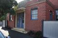 Property photo of 10 Lawrence Street Brunswick VIC 3056