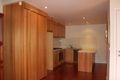 Property photo of 10 Lawrence Street Brunswick VIC 3056