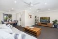 Property photo of 8 Dalley Road Heathcote NSW 2233