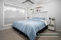Property photo of 1 Harper Close Tahmoor NSW 2573