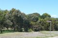 Property photo of 6 Pollard Court Encounter Bay SA 5211