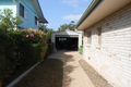 Property photo of 5 Sweetlip Circuit Tin Can Bay QLD 4580