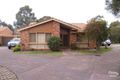 Property photo of 8/32 Ballamore Crescent Doncaster VIC 3108