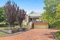 Property photo of 41 Tyrone Street McCracken SA 5211