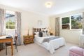 Property photo of 4/3-7 Luke Street Hunters Hill NSW 2110