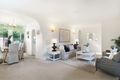 Property photo of 4/3-7 Luke Street Hunters Hill NSW 2110