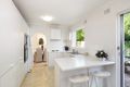 Property photo of 4/3-7 Luke Street Hunters Hill NSW 2110