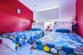 Property photo of 1/85 Smart Street Fairfield NSW 2165