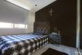 Property photo of 1/85 Smart Street Fairfield NSW 2165