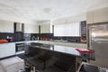 Property photo of 1/85 Smart Street Fairfield NSW 2165