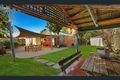 Property photo of 2 Craig Avenue Tyabb VIC 3913