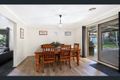 Property photo of 2 Craig Avenue Tyabb VIC 3913