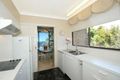Property photo of 2E/10 Hilltop Crescent Fairlight NSW 2094